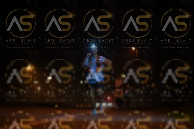 Photo ID 8834030