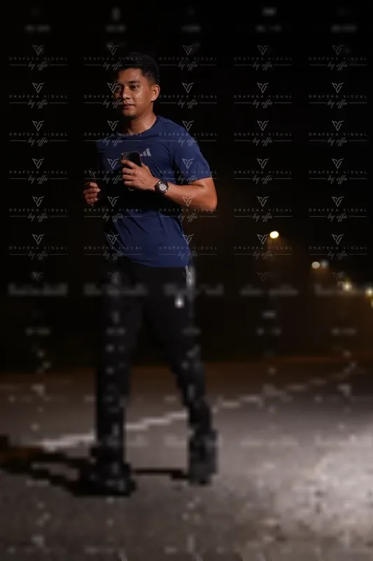 Photo ID 8834247
