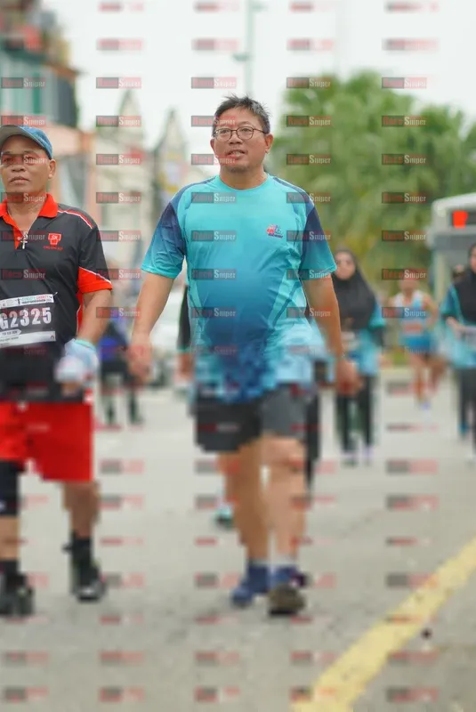Photo ID 8834311