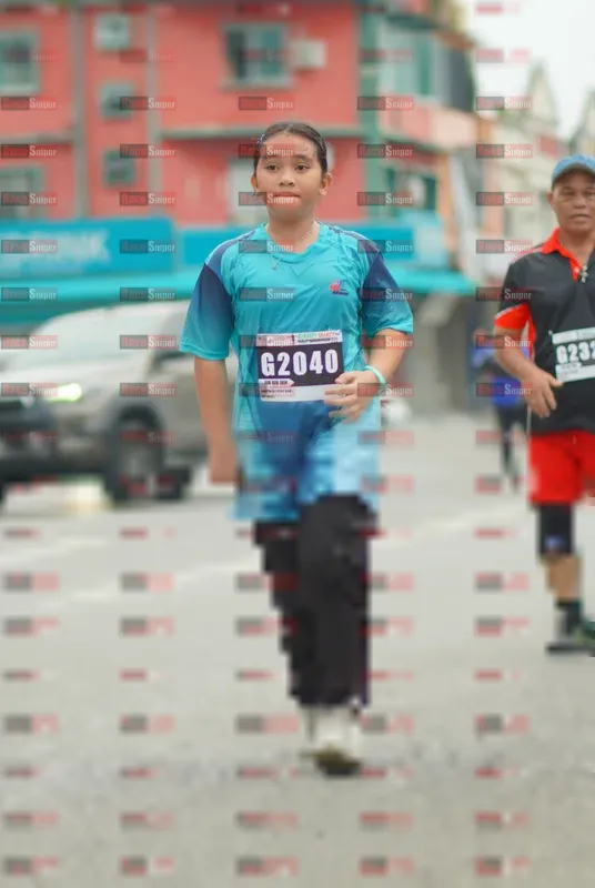 Photo ID 8834313