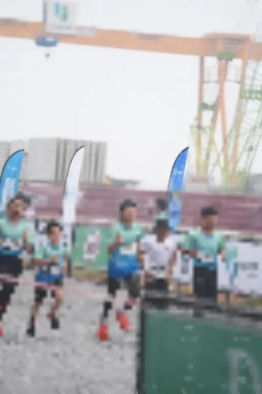 Photo ID 8834450