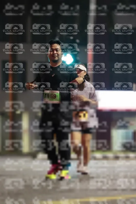 Photo ID 8835087