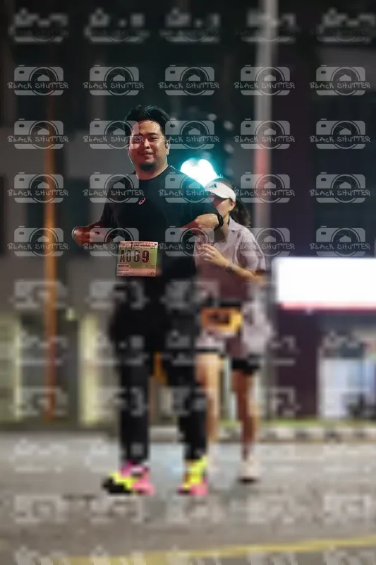 Photo ID 8835088