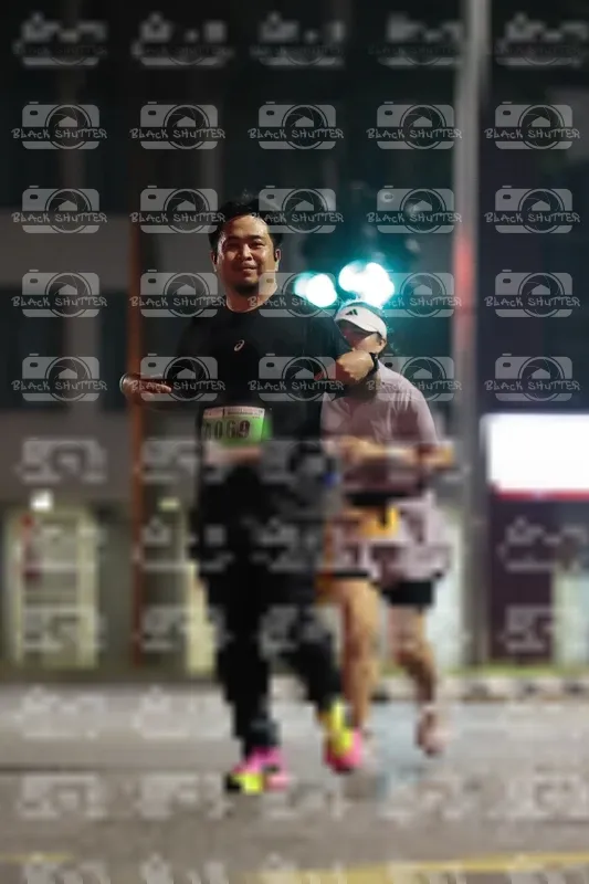 Photo ID 8835094