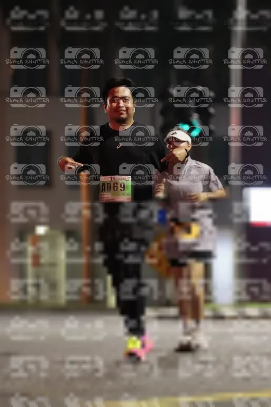 Photo ID 8835102
