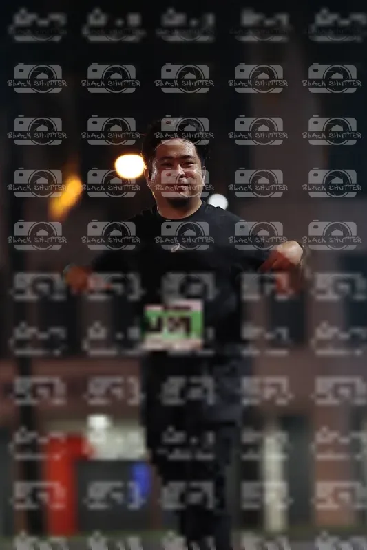 Photo ID 8835115