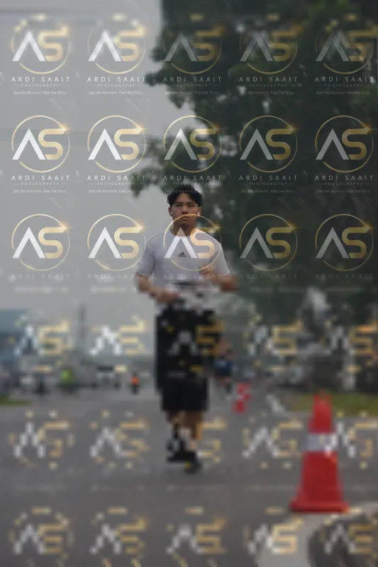 Photo ID 8835308