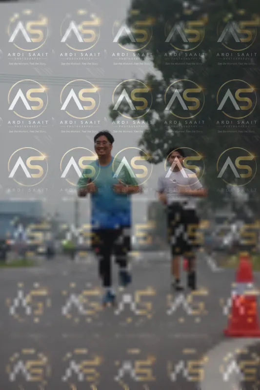 Photo ID 8835337