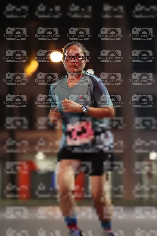 Photo ID 8835398