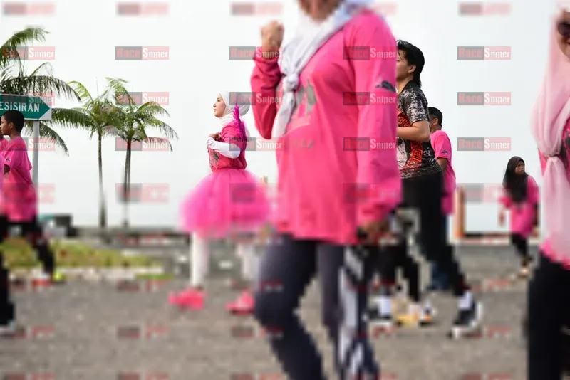 Photo ID 8835450