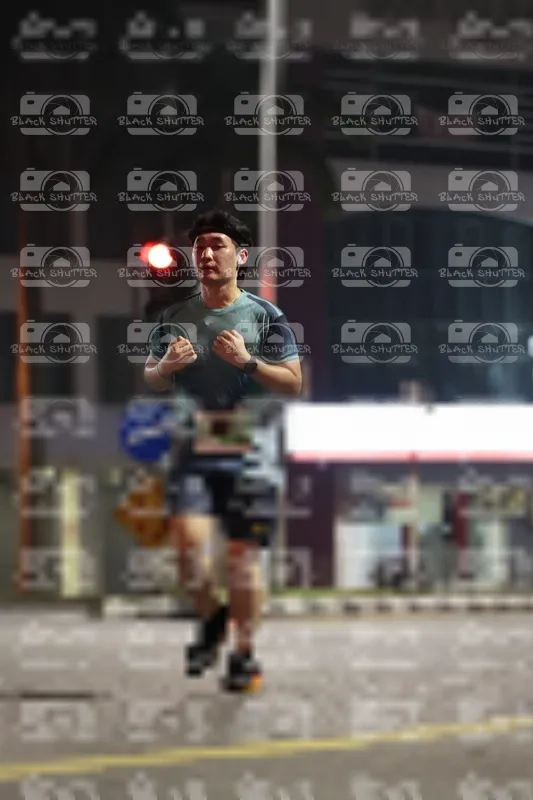 Photo ID 8835538