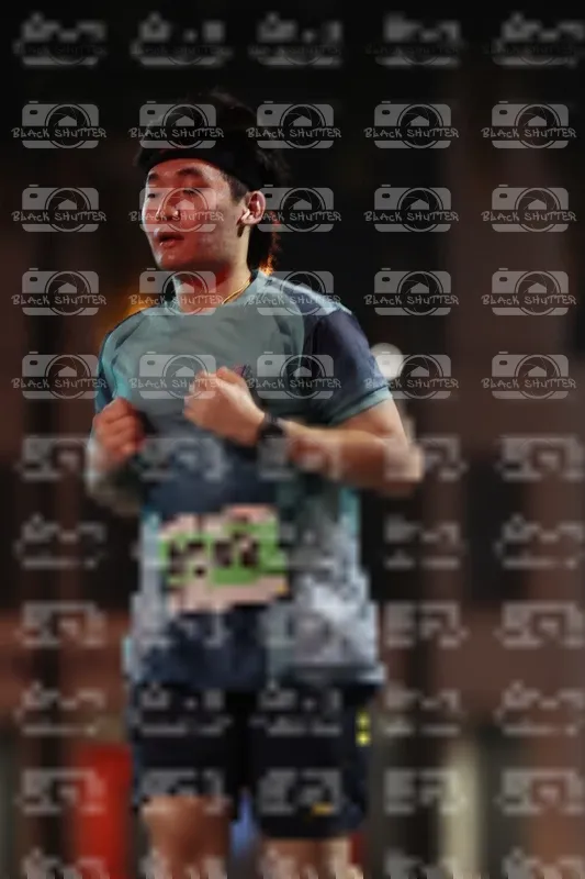 Photo ID 8835549