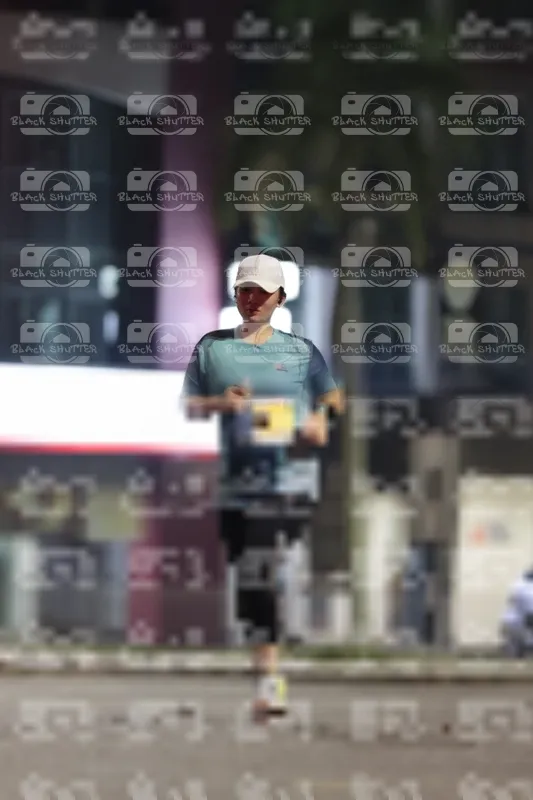 Photo ID 8835594