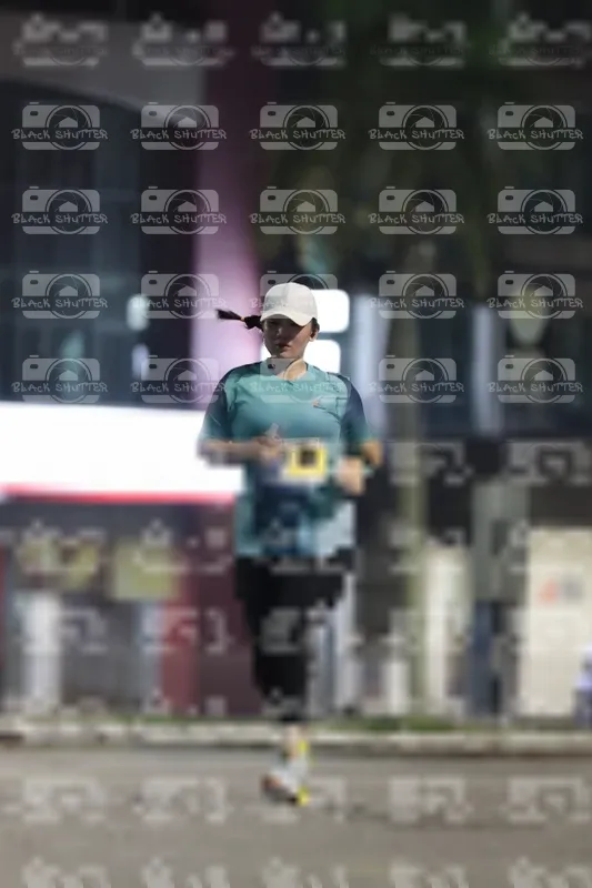 Photo ID 8835596