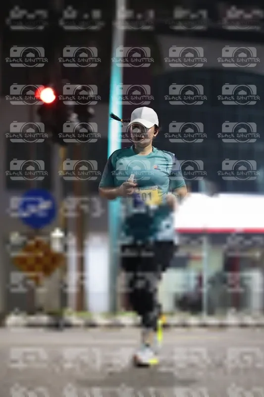 Photo ID 8835613