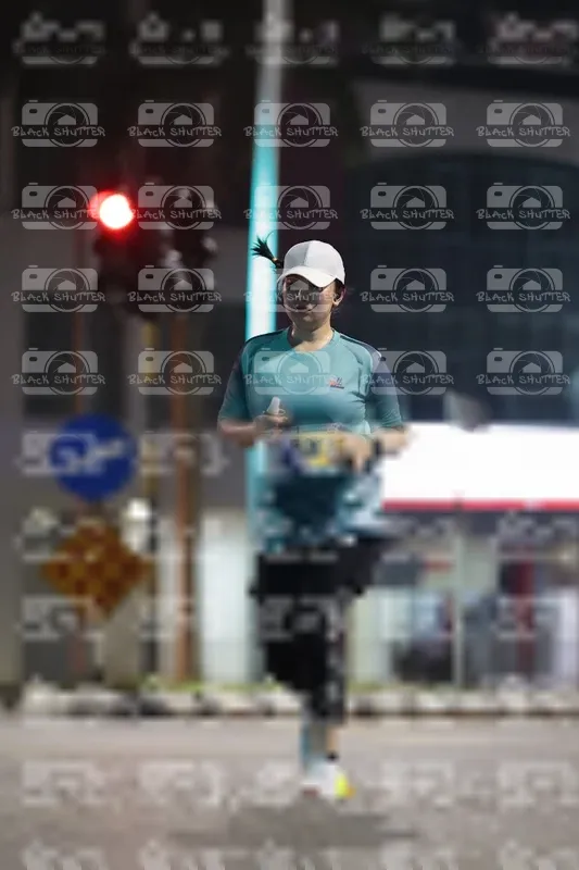 Photo ID 8835619