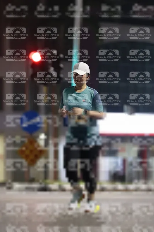 Photo ID 8835621