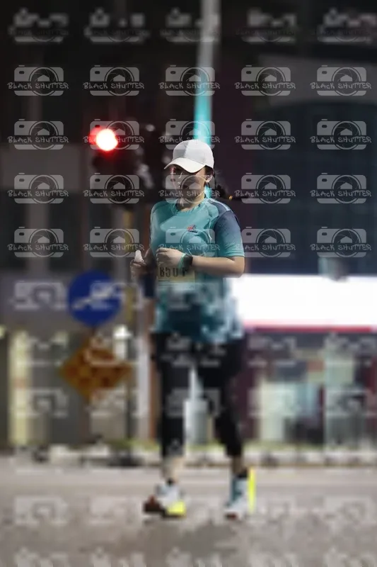 Photo ID 8835627
