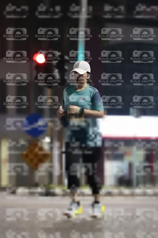 Photo ID 8835628