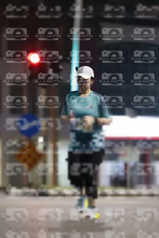 Photo ID 8835640
