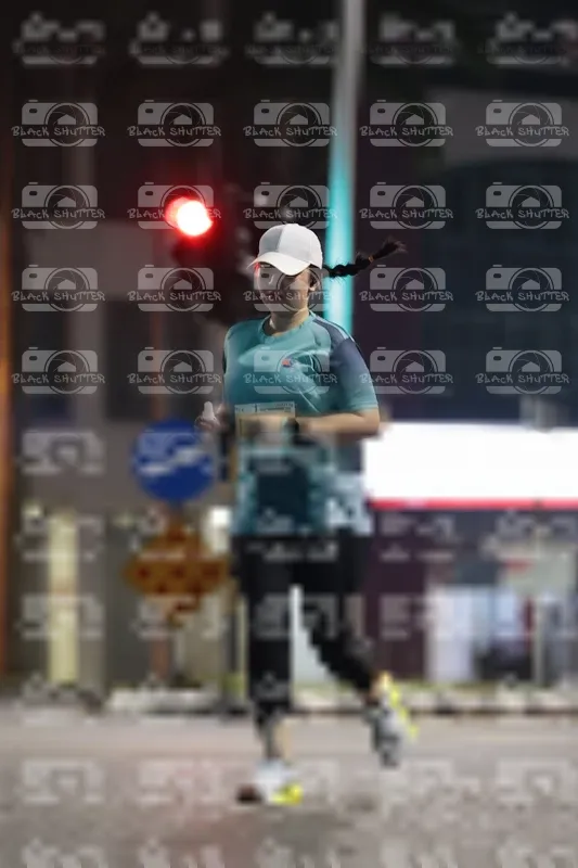 Photo ID 8835654