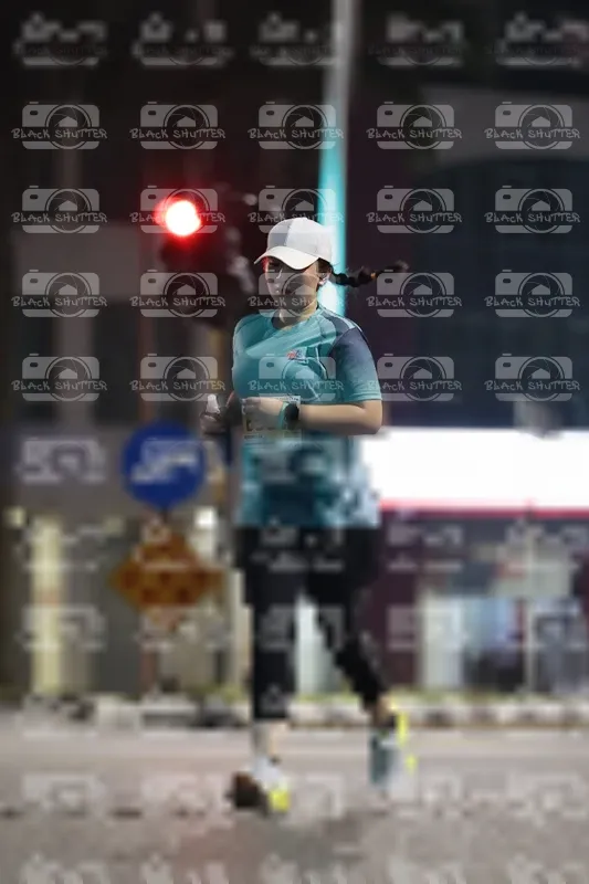 Photo ID 8835655