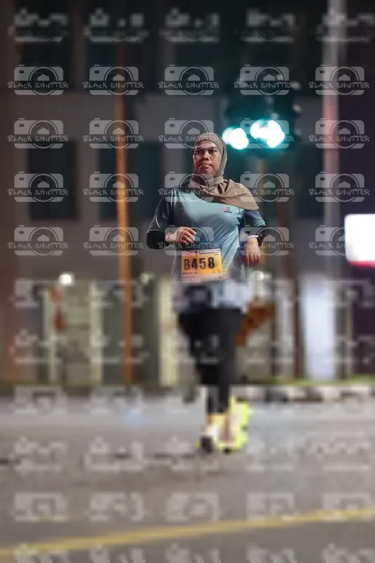 Photo ID 8835875