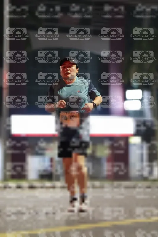 Photo ID 8836138