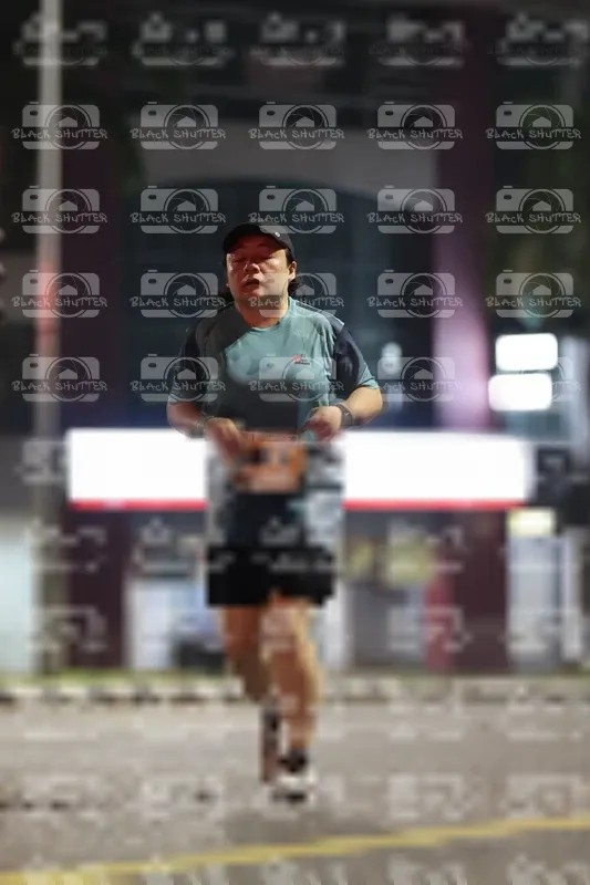 Photo ID 8836154