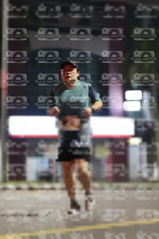 Photo ID 8836164