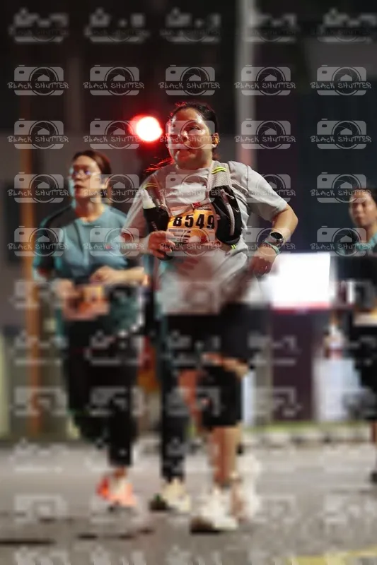 Photo ID 8836355