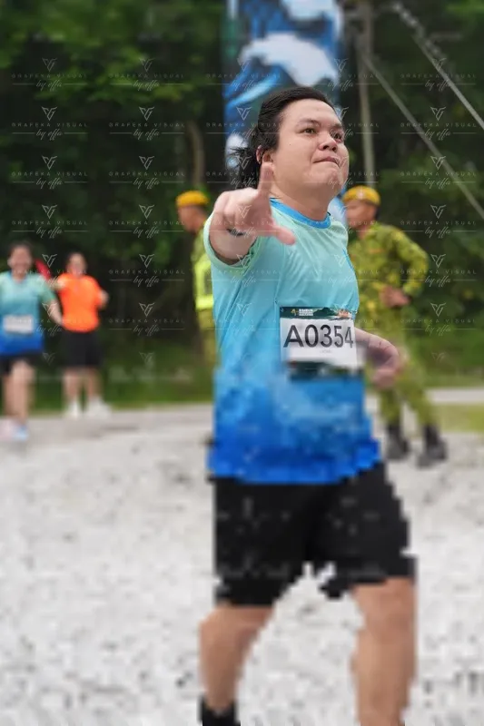 Photo ID 8836396