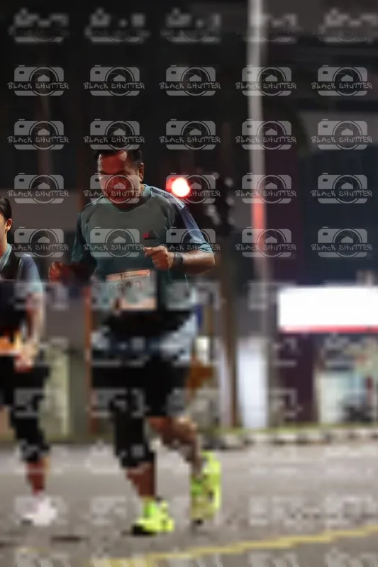 Photo ID 8836405