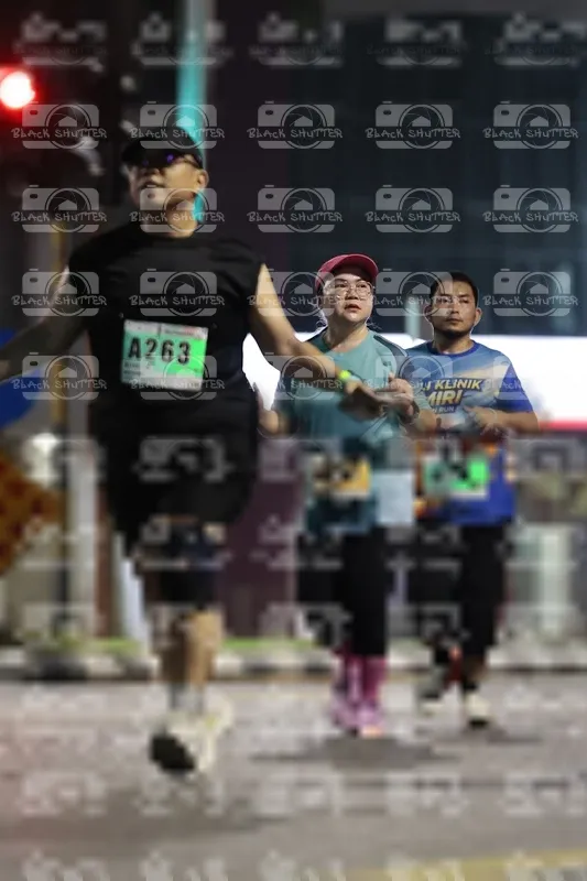 Photo ID 8836453