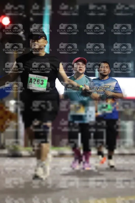 Photo ID 8836455