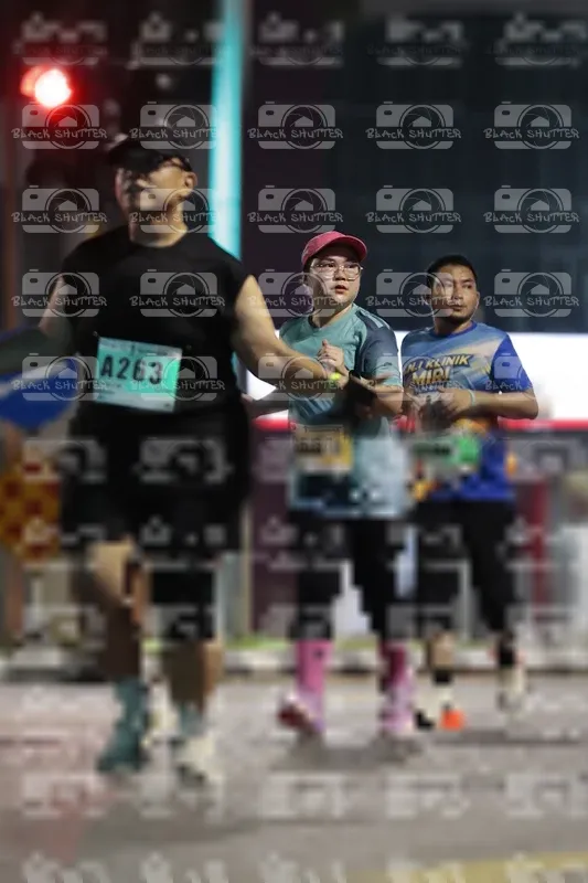 Photo ID 8836477