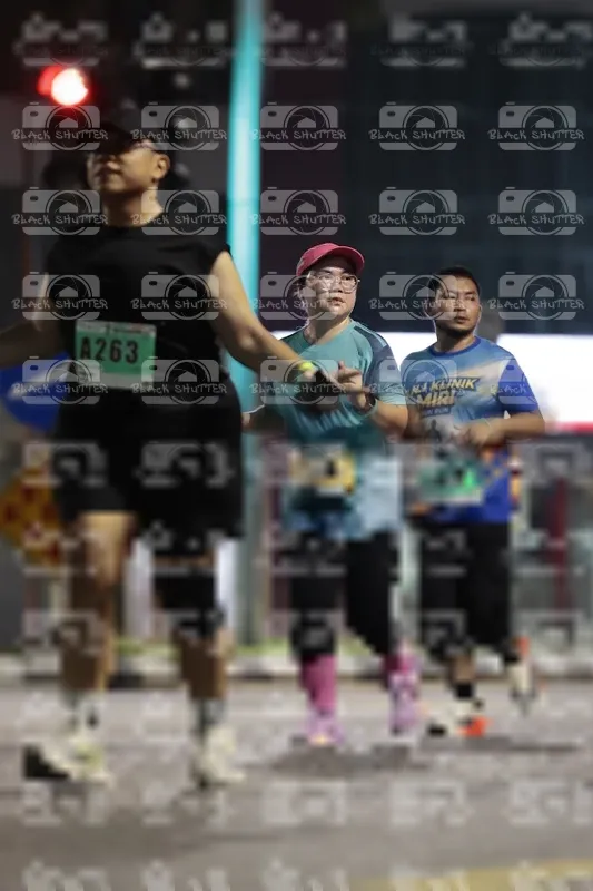 Photo ID 8836489