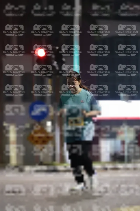 Photo ID 8836568