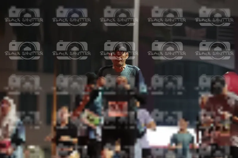 Photo ID 8836646