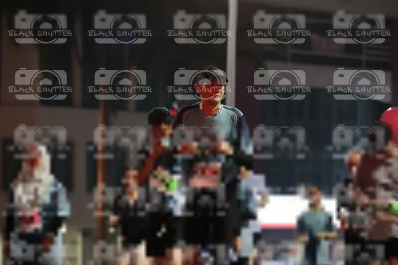 Photo ID 8836669