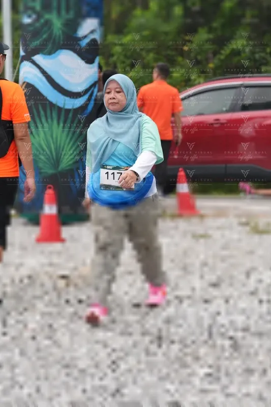 Photo ID 8837297