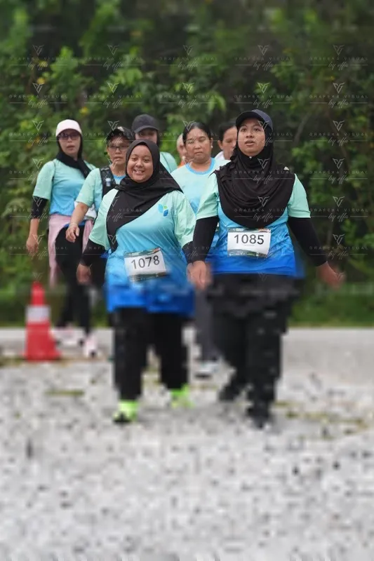 Photo ID 8837340