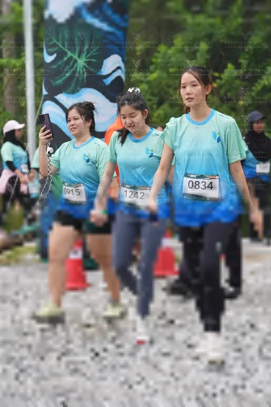 Photo ID 8837352