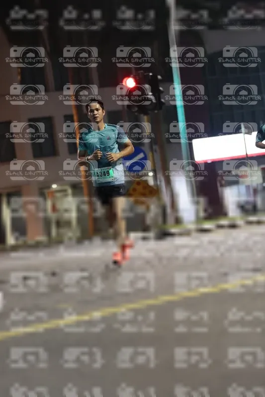 Photo ID 8837372