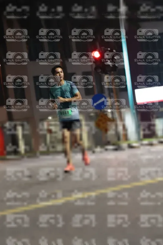 Photo ID 8837381