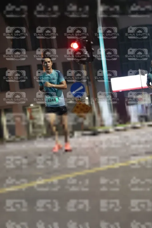 Photo ID 8837385