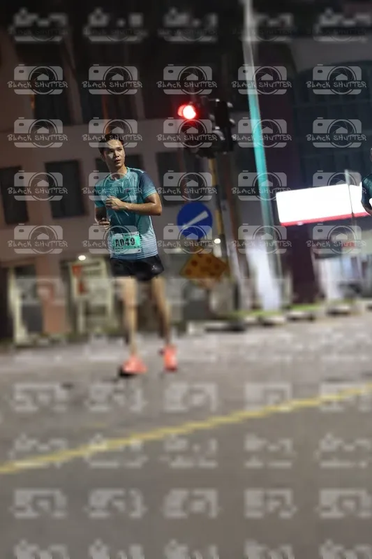 Photo ID 8837386