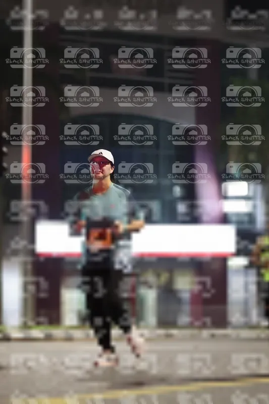 Photo ID 8837664