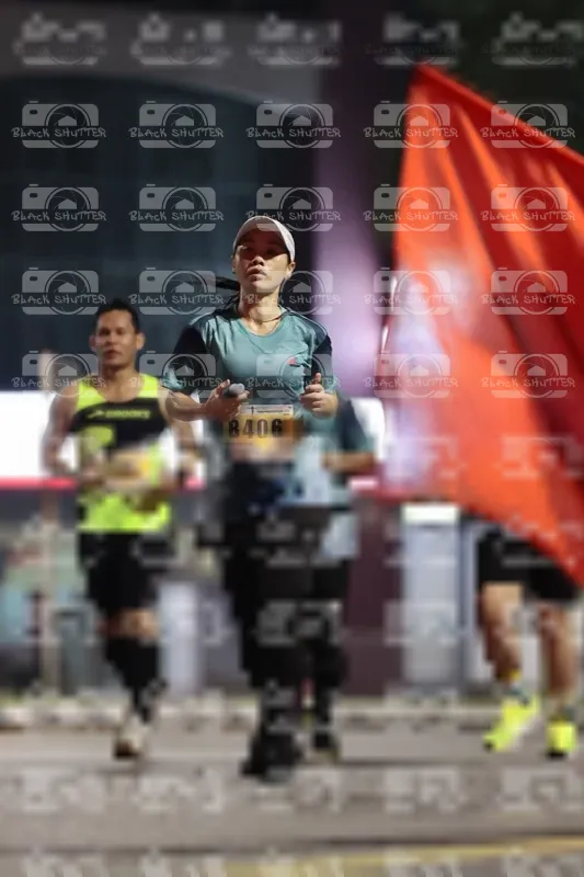 Photo ID 8837709