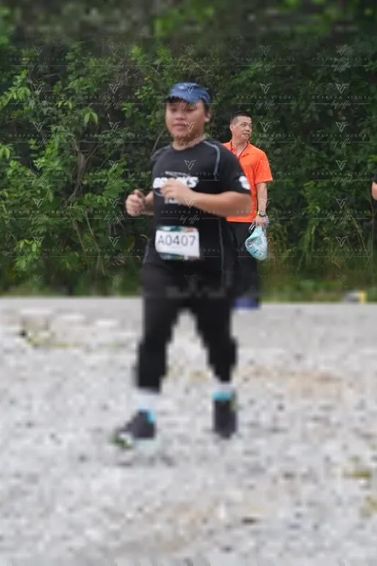 Photo ID 8837714